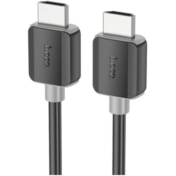 Hoco US08 HDMI2.0 4K HD 2M