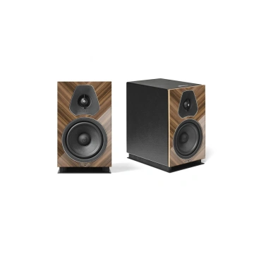 Lumina II Amator Sonus Faber