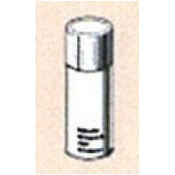 Krāsa aerosols RAL 9010, balts FONDITAL / ITĀLIJA 