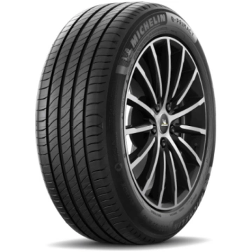 Michelin E Primacy 225/45R17 94W E PRIMACY/2173403
