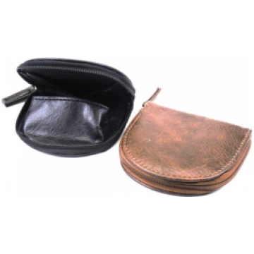 vīriešu maks 8.5cm 42859 4750597428591