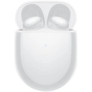 Austiņas Xiaomi Redmi Buds 4 White BHR5846GL