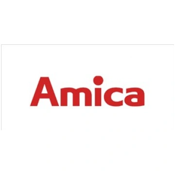 Amica Microwave oven AMGF20M1GS 1103134