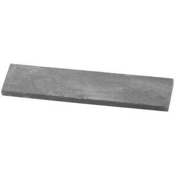 Opinel Blister Sharpening Stone 10cm
