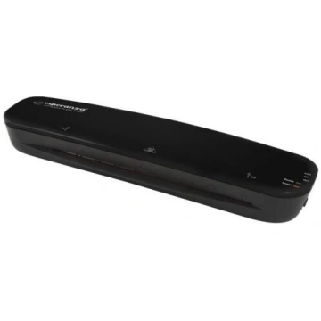Esperanza EFL002 Laminators A4