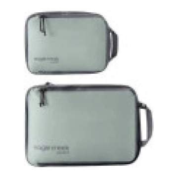 Eagle Creek izolāts pro kompresijas komplekts Vētr