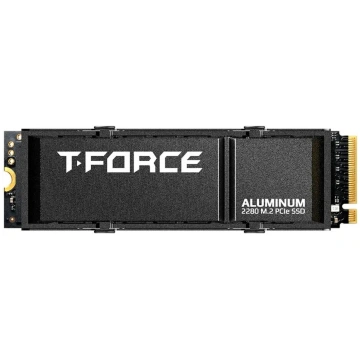 SSD diskdziņš Team Group 2 TB M.2 2280 PCIe 4.0 x4