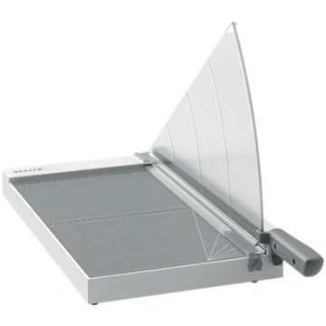 Leitz 90200000 paper cutter 10 sheets 9020-00-00