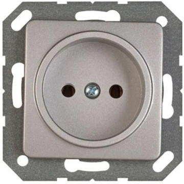 VILMA Kontaktligzda Vilma SL250 111030201909, roze