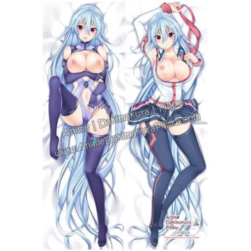 New Hybrid - Heart Magias Academy Ataraxia Anime D