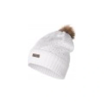 Clibee Sporta apavi bērniem (1001551336715) (10015
