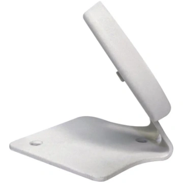AQARA SMART HOME PRESENCE SENSOR ACC/FP2 ANGLE MOU