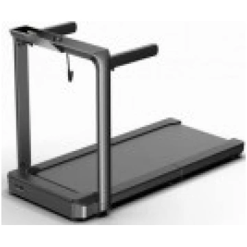 King Smith MX16+ Walkingpad skrejceļš Saliekams el