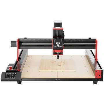 TWOTREES TTC450 PRO CNC