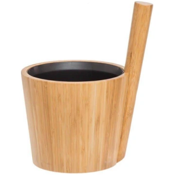 Rento Pirts ķipītis, 5l