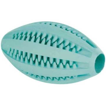 TRIXIE Denta Fun - Dog toy - 11cm TXE
