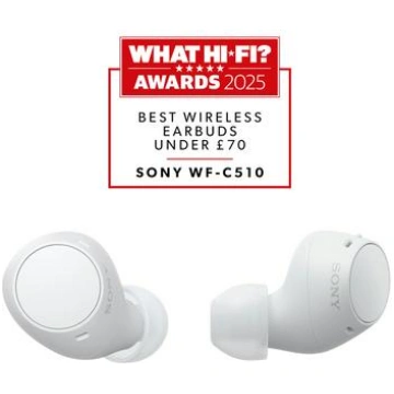 SONY WF-C510 WFC510W