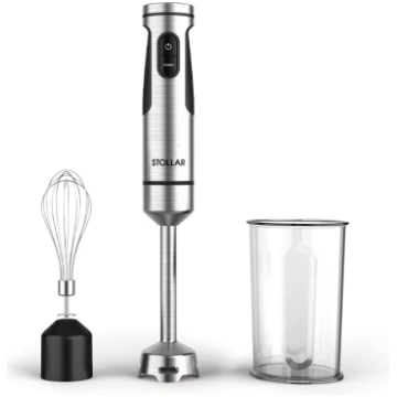 the Hand Blender rokas blenderis SHB850