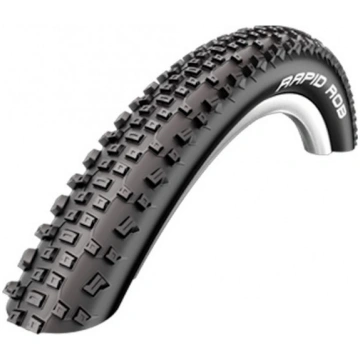 SCHWALBE riepa RAPID ROB 27.5 x 2.10