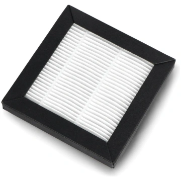 HEPA filter for Flashforge Adventurer 4 3D printer