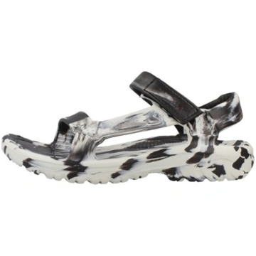 Teva W"S Hurricane Drift Huemix, BSWRL, 41 (us 10)