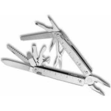 Victorinox Victorinox Multitool SwissTool X Tūrism