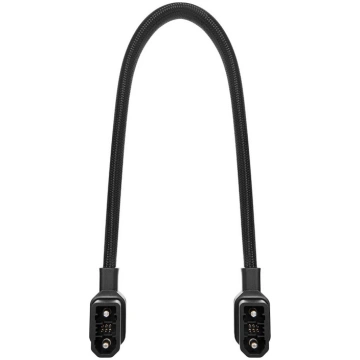 EcoFlow Delta 3 Charge Cable 5016204002 elektro st