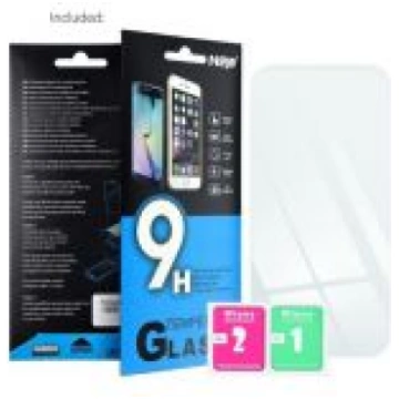 OEM - Tempered Glass - for OnePlus 12 Aizsargstikl