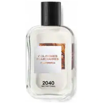 André Courrèges "Imaginaires 2040 Nectar Tonka" sm