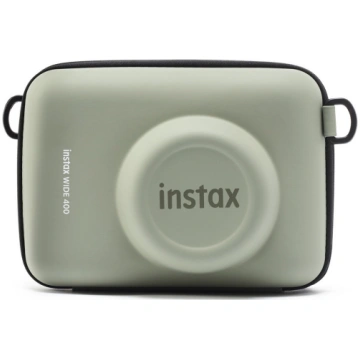 Fujifilm Instax Wide 400 vutlar, green 70100163529