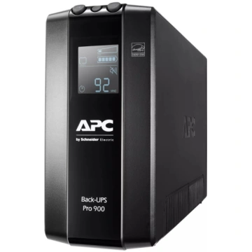 UPS APC Back-UPS PRO BR900MI