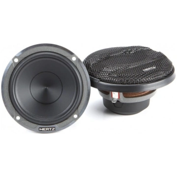 Hertz MP 70.3 PRO midrange speaker (70 mm)