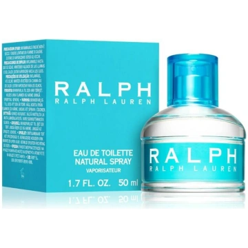 Ralph Lauren Ralph Smaržas EDT 50 ml (336037700935
