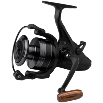 Spole Prologic Avenger 5000 BF 5+ 1bb +Graph. spar