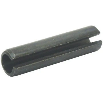 Atspertapa 3x50 mm Kramp