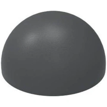 REAX BALANCE TRAINER 65 LĪDZSVARA PLATFORMA RX1128