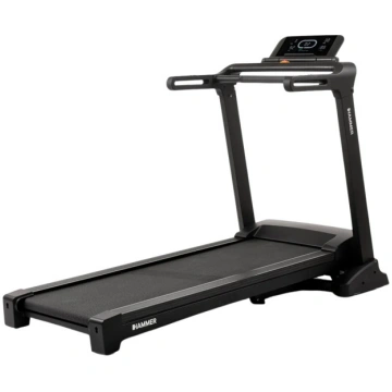 Skrejceļš HAMMER FlyRun 4.0 | 13001 | 400525113001