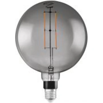 SMART+ WiFi Filament Globe Dimmable 6W 825 230V FI