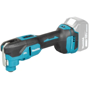 Multiinstruments LXT® DTM53Z Makita
