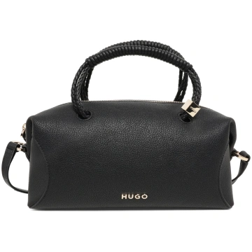 HUGO - Brielle_Tote Sm - izmērs ONE SIZE