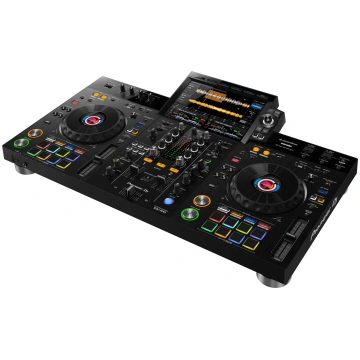 Pioneer XDJ-RX3 Pioneer DJ