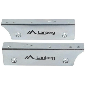 LANBERG MOUNTING FRAME FOR HDD/SSD 3.5" -> 2.5" IF