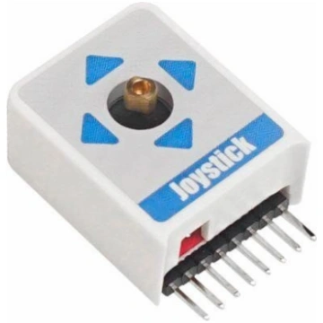 M5Stick Joystick - joystick hat M5Stack AN-18045