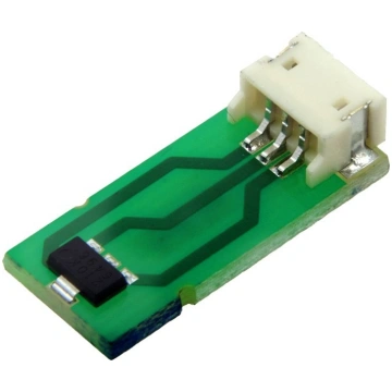 Saeco dzirnavu Hall sensors (996530022784) 2259468