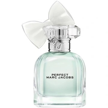 Marc Jacobs Perfect Edt Aerosols 30ml