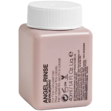 Kevin Murphy Angel.Rinse Kondicionieris 40 ml (933