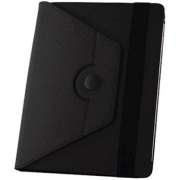 Maciņš grāmata GreenGo Universal Universal case Or