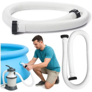 Intex Sūkņa šļūtene/caurule 29060 00025193