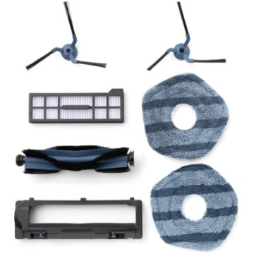 Anker Eufy , Replacement Parts Kit for Eufy C20 Om