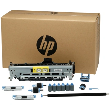 HP - maintenance kit Q7833-67901 HP Inc